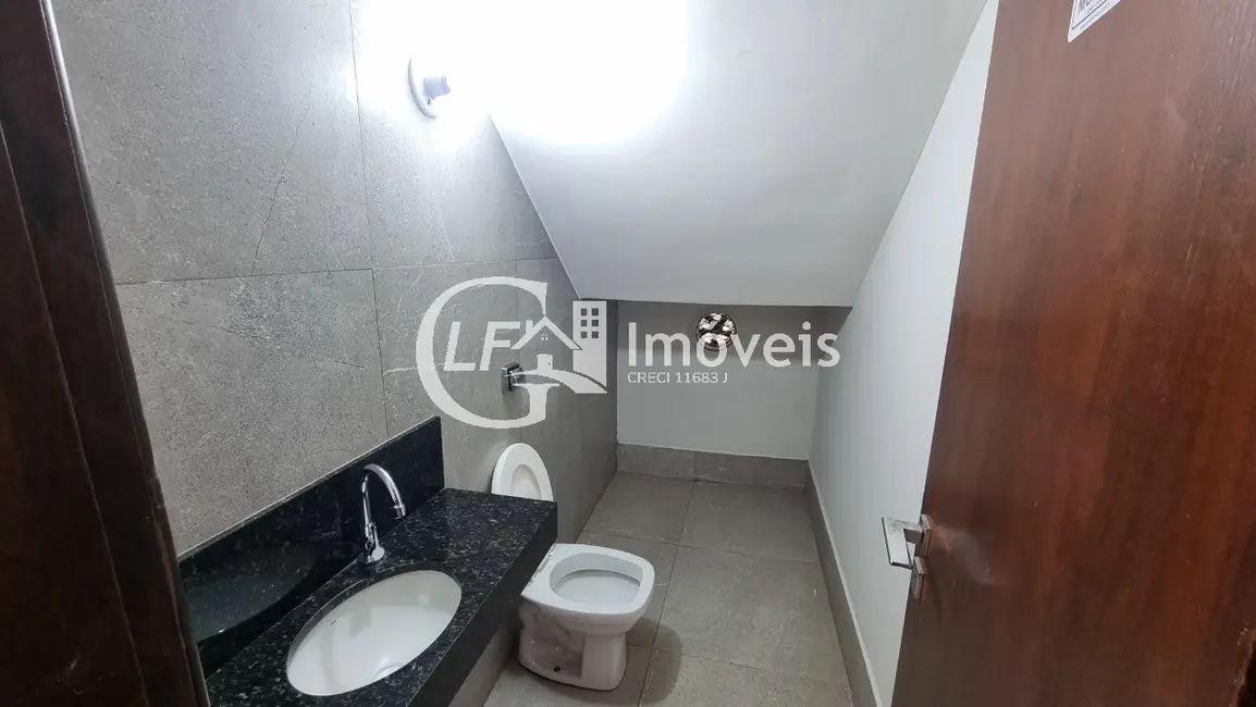 Casa com 3 quartos à venda, 322m2 em Vila Carvalho, Campo Grande - MS - imagem 6 Foto 6 de Casa com 3 quartos à venda, 322m2 em Vila Carvalho, Campo Grande - MS