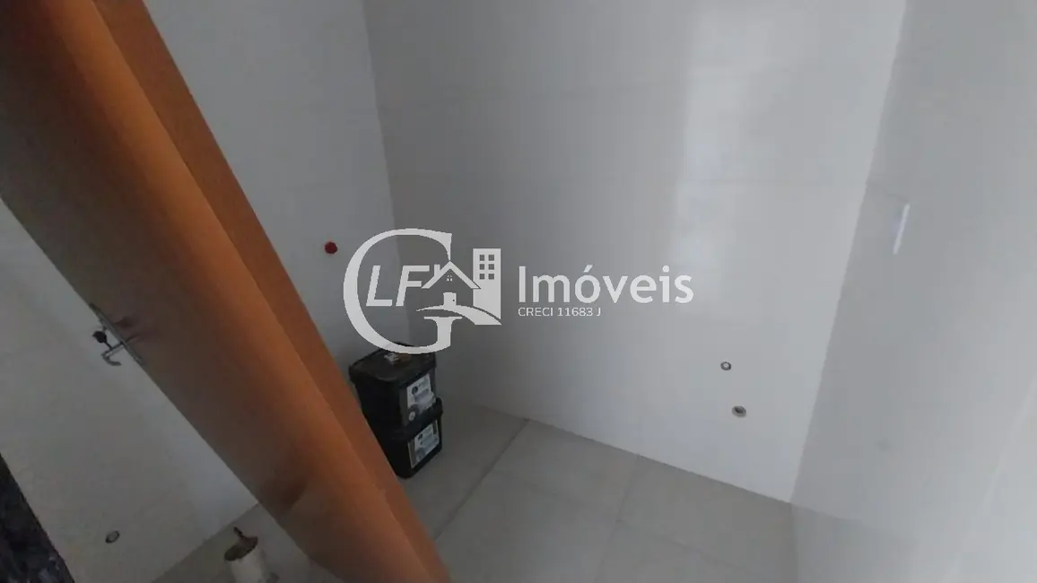 Casa com 2 quartos à venda, 55m2 em Campo Grande - MS - imagem 8 Foto 8 de Casa com 2 quartos à venda, 55m2 em Campo Grande - MS