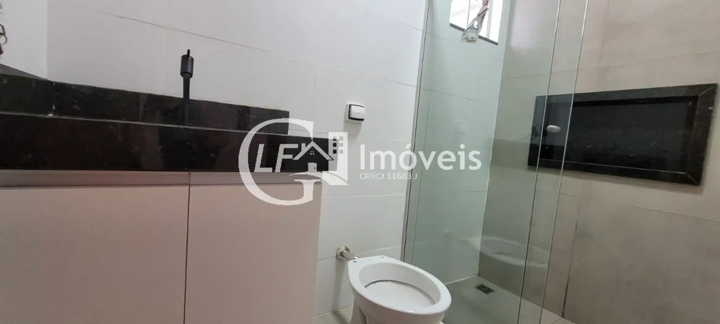 Casa com 2 quartos para alugar, 70m2 em Jardim Montevidéu, Campo Grande - MS - imagem 4 Foto 4 de Casa com 2 quartos para alugar, 70m2 em Jardim Montevidéu, Campo Grande - MS