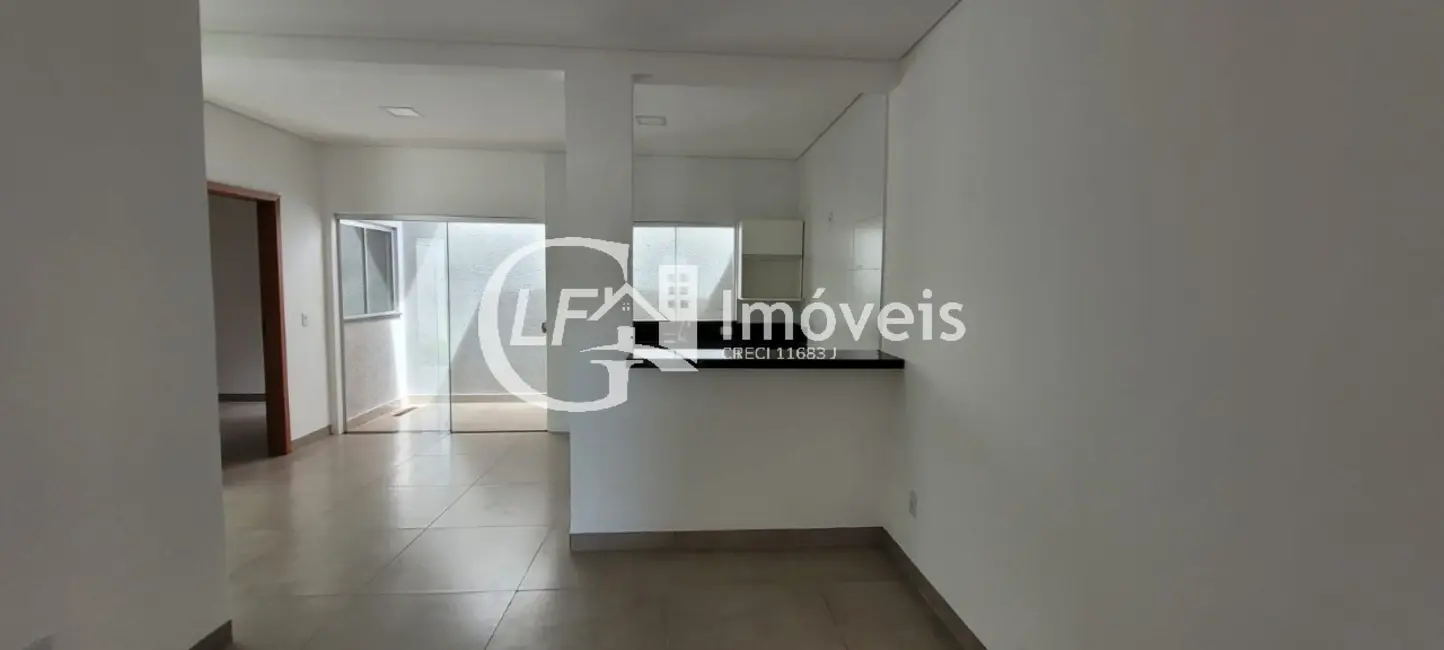 Casa com 2 quartos para alugar, 70m2 em Jardim Montevidéu, Campo Grande - MS - imagem 7 Foto 7 de Casa com 2 quartos para alugar, 70m2 em Jardim Montevidéu, Campo Grande - MS
