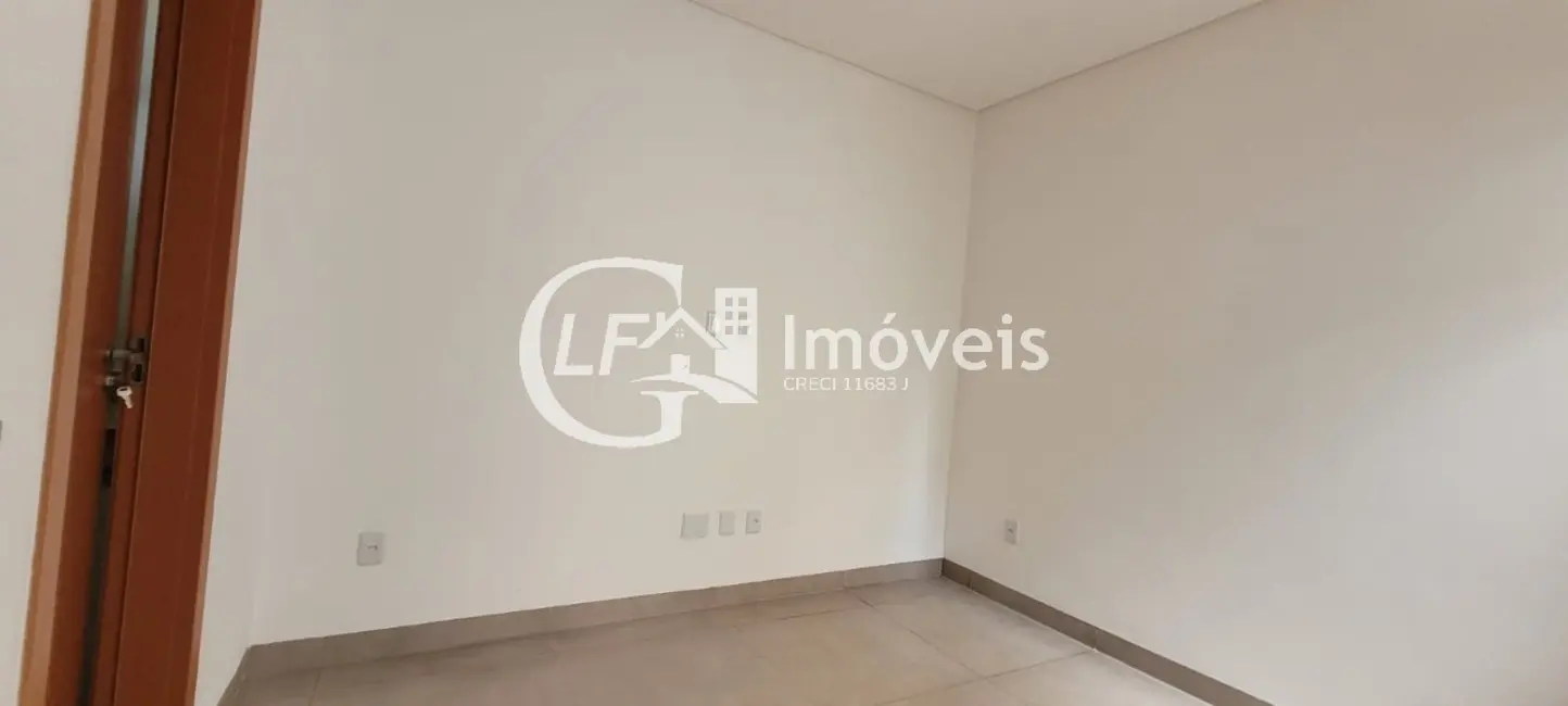 Casa com 2 quartos para alugar, 70m2 em Jardim Montevidéu, Campo Grande - MS - imagem 8 Foto 8 de Casa com 2 quartos para alugar, 70m2 em Jardim Montevidéu, Campo Grande - MS