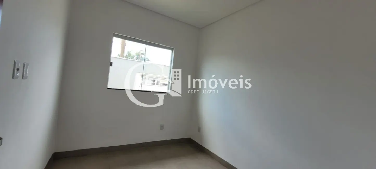 Casa com 2 quartos para alugar, 70m2 em Jardim Montevidéu, Campo Grande - MS - imagem 5 Foto 5 de Casa com 2 quartos para alugar, 70m2 em Jardim Montevidéu, Campo Grande - MS