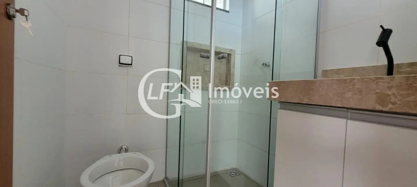 Casa com 2 quartos para alugar, 70m2 em Jardim Montevidéu, Campo Grande - MS - imagem 9 Foto 9 de Casa com 2 quartos para alugar, 70m2 em Jardim Montevidéu, Campo Grande - MS