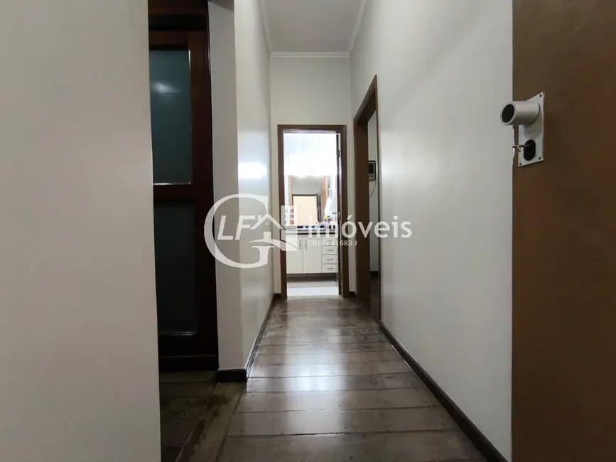 Foto 9 de Sala Comercial com 7 quartos à venda, 493m2 em Vila Carvalho, Campo Grande - MS