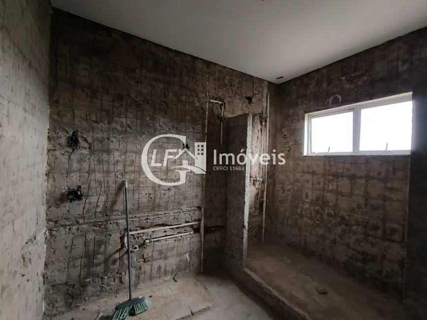 Casa com 3 quartos para alugar, 248m2 em Jardim Paulista, Campo Grande - MS - imagem 6 Foto 6 de Casa com 3 quartos para alugar, 248m2 em Jardim Paulista, Campo Grande - MS