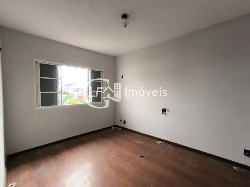 Casa com 3 quartos para alugar, 248m2 em Jardim Paulista, Campo Grande - MS - imagem 7 Foto 7 de Casa com 3 quartos para alugar, 248m2 em Jardim Paulista, Campo Grande - MS
