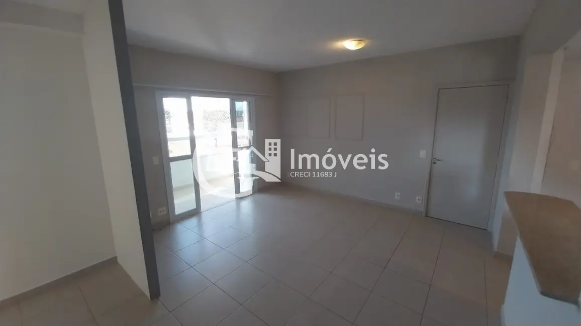 Apartamento com 3 quartos à venda, 80m2 em Monte Castelo, Campo Grande - MS - imagem 6 Foto 6 de Apartamento com 3 quartos à venda, 80m2 em Monte Castelo, Campo Grande - MS