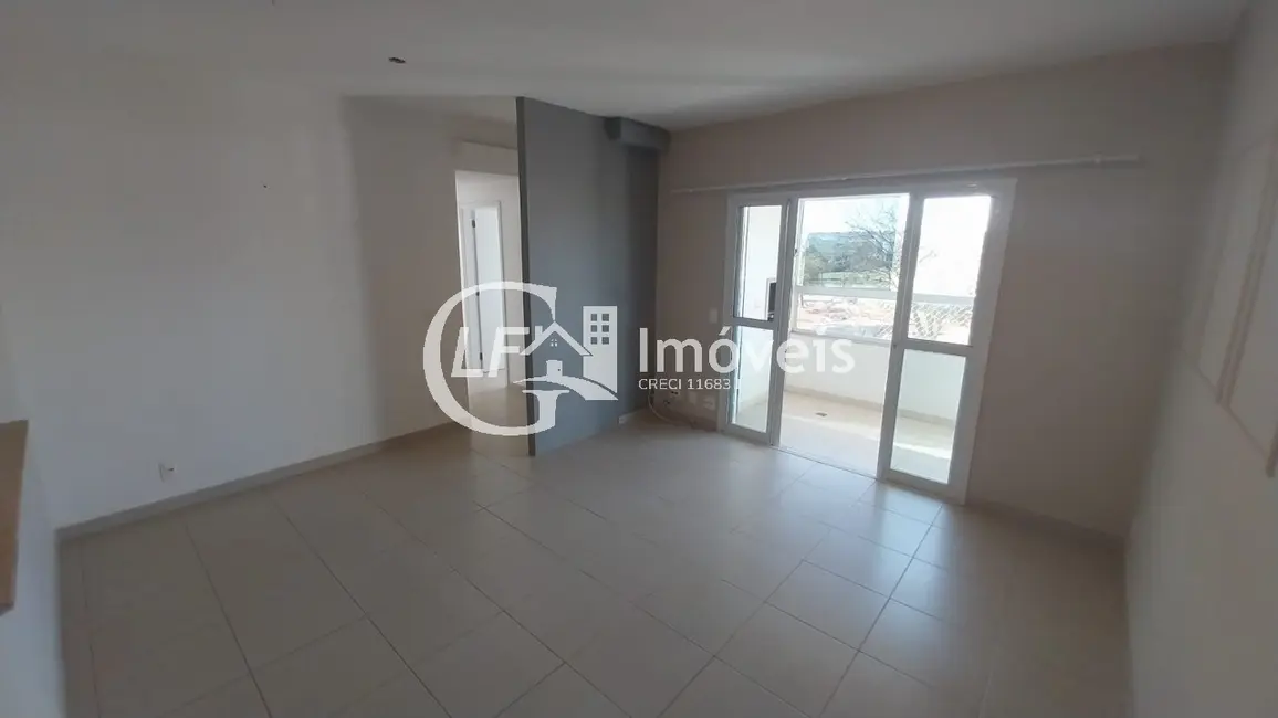 Apartamento com 3 quartos à venda, 80m2 em Monte Castelo, Campo Grande - MS - imagem 5 Foto 5 de Apartamento com 3 quartos à venda, 80m2 em Monte Castelo, Campo Grande - MS