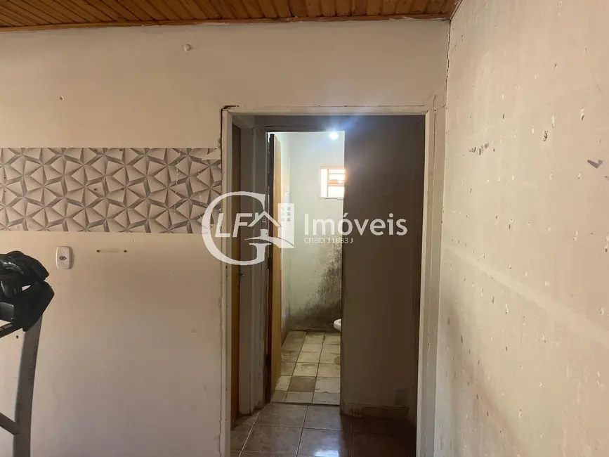 Casa com 2 quartos à venda, 110m2 em Jardim Vida Nova, Campo Grande - MS - imagem 5 Foto 5 de Casa com 2 quartos à venda, 110m2 em Jardim Vida Nova, Campo Grande - MS