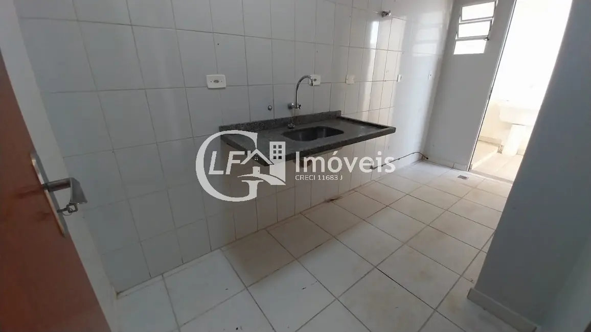 Apartamento com 2 quartos à venda, 50m2 em Jardim Paradiso, Campo Grande - MS - imagem 7 Foto 7 de Apartamento com 2 quartos à venda, 50m2 em Jardim Paradiso, Campo Grande - MS