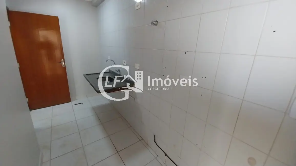 Apartamento com 2 quartos à venda, 50m2 em Jardim Paradiso, Campo Grande - MS - imagem 8 Foto 8 de Apartamento com 2 quartos à venda, 50m2 em Jardim Paradiso, Campo Grande - MS