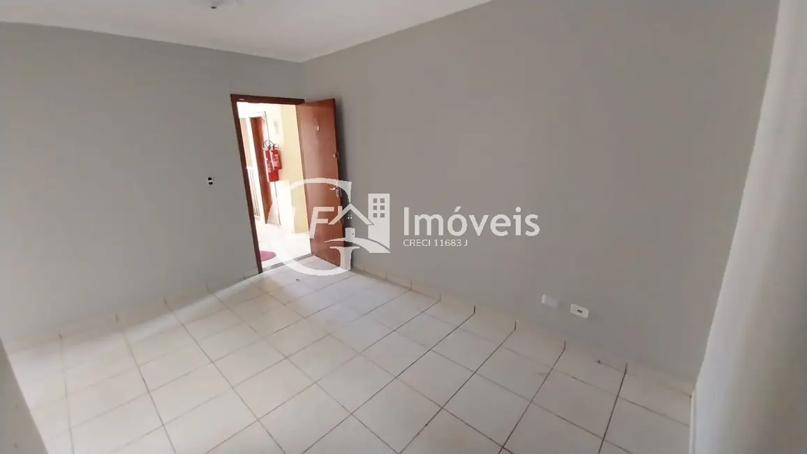 Apartamento com 2 quartos à venda, 50m2 em Jardim Paradiso, Campo Grande - MS - imagem 9 Foto 9 de Apartamento com 2 quartos à venda, 50m2 em Jardim Paradiso, Campo Grande - MS