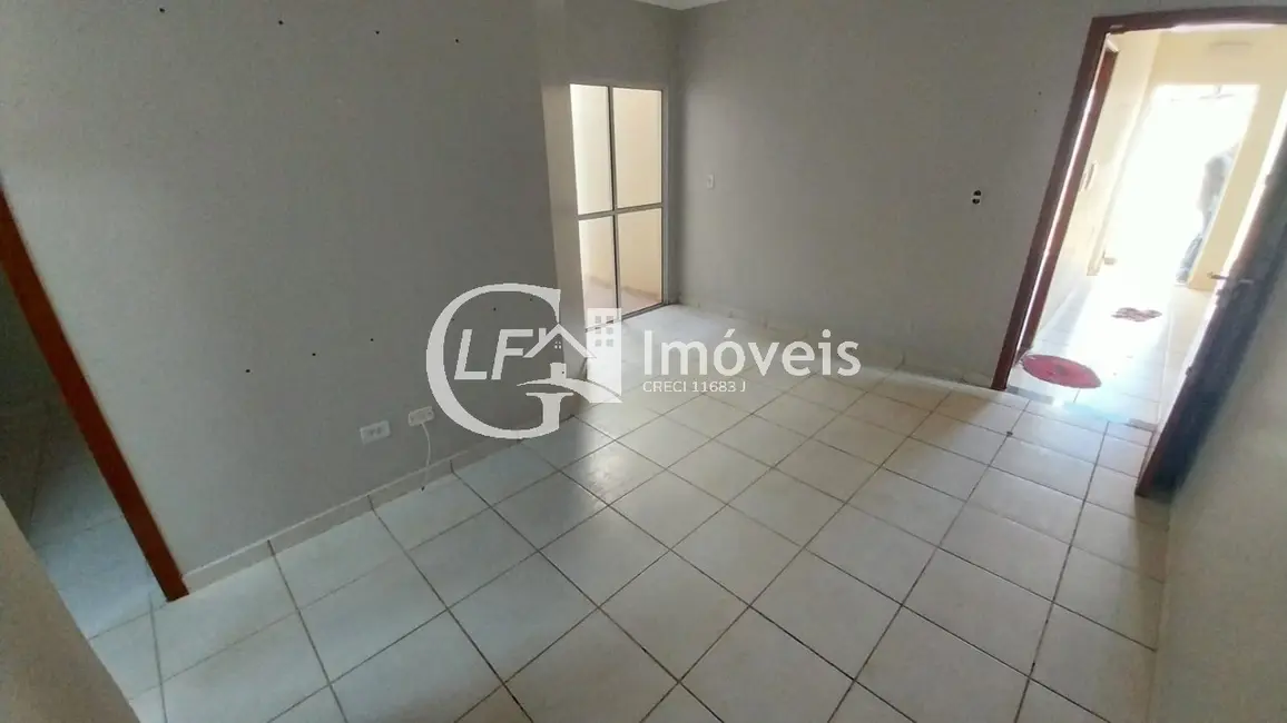 Apartamento com 2 quartos à venda, 50m2 em Jardim Paradiso, Campo Grande - MS - imagem 6 Foto 6 de Apartamento com 2 quartos à venda, 50m2 em Jardim Paradiso, Campo Grande - MS