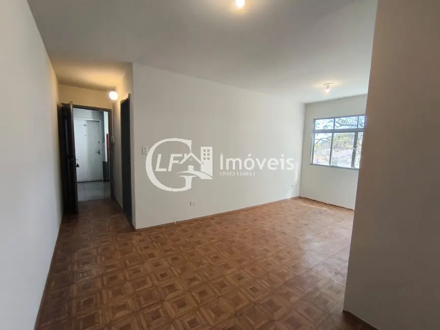 Apartamento com 3 quartos para alugar, 70m2 em Jardim Petrópolis, Campo Grande - MS - imagem 6 Foto 6 de Apartamento com 3 quartos para alugar, 70m2 em Jardim Petrópolis, Campo Grande - MS