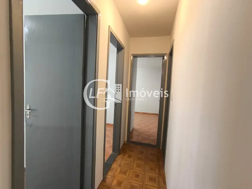 Apartamento com 3 quartos para alugar, 70m2 em Jardim Petrópolis, Campo Grande - MS - imagem 9 Foto 9 de Apartamento com 3 quartos para alugar, 70m2 em Jardim Petrópolis, Campo Grande - MS