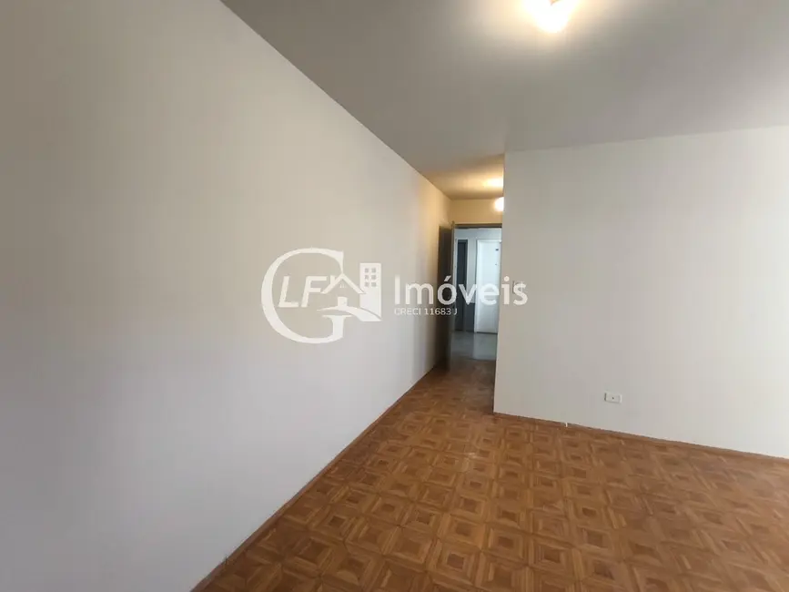 Apartamento com 3 quartos para alugar, 70m2 em Jardim Petrópolis, Campo Grande - MS - imagem 7 Foto 7 de Apartamento com 3 quartos para alugar, 70m2 em Jardim Petrópolis, Campo Grande - MS