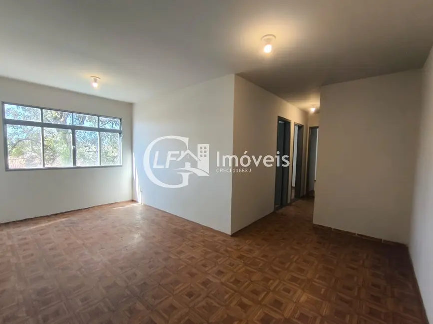 Apartamento com 3 quartos para alugar, 70m2 em Jardim Petrópolis, Campo Grande - MS - imagem 8 Foto 8 de Apartamento com 3 quartos para alugar, 70m2 em Jardim Petrópolis, Campo Grande - MS
