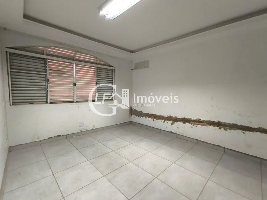 Loja para alugar, 568m2 em Centro, Campo Grande - MS - imagem 5 Foto 5 de Loja para alugar, 568m2 em Centro, Campo Grande - MS