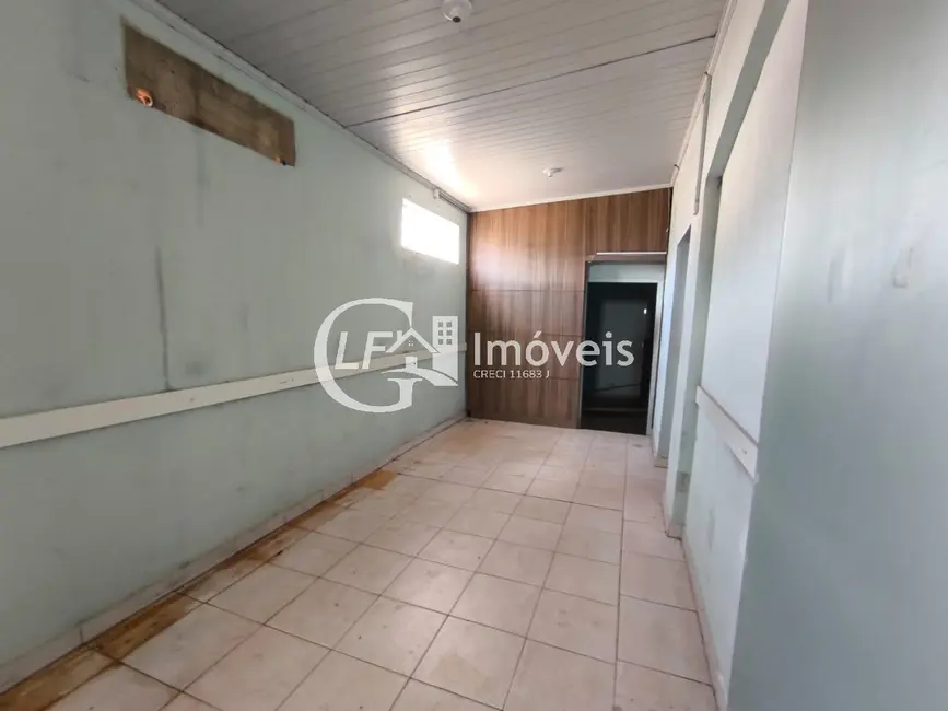 Foto 3 de Loja para alugar, 568m2 em Centro, Campo Grande - MS