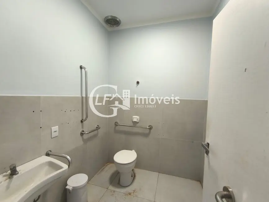 Loja para alugar, 568m2 em Centro, Campo Grande - MS - imagem 6 Foto 6 de Loja para alugar, 568m2 em Centro, Campo Grande - MS