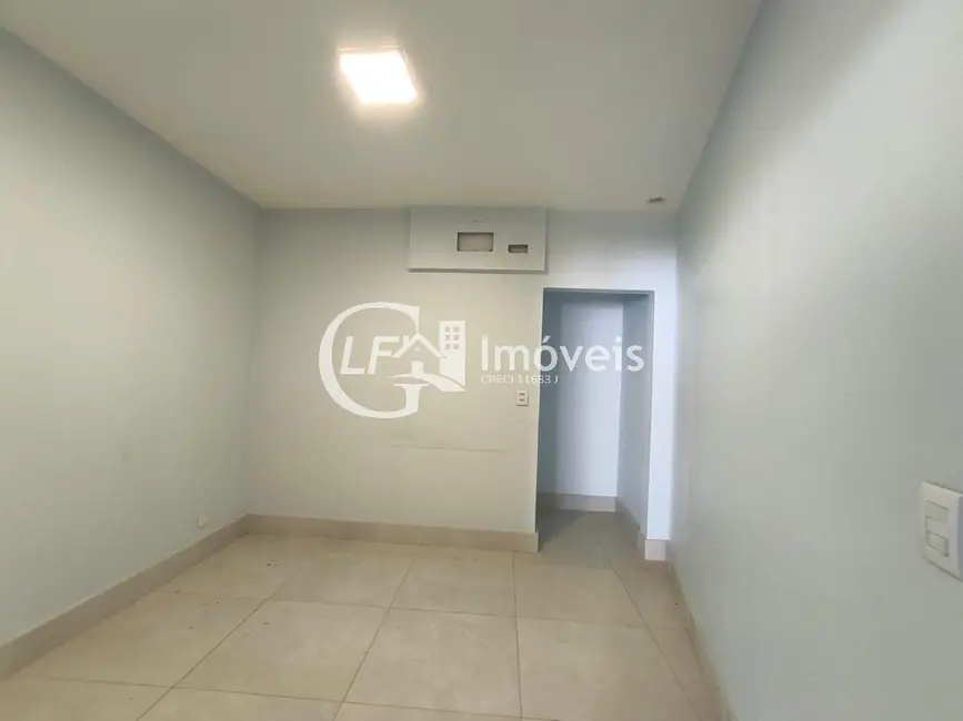 Foto 4 de Loja para alugar, 568m2 em Centro, Campo Grande - MS