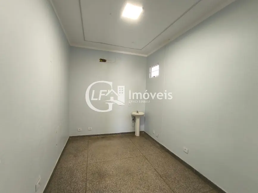 Loja para alugar, 568m2 em Centro, Campo Grande - MS - imagem 7 Foto 7 de Loja para alugar, 568m2 em Centro, Campo Grande - MS