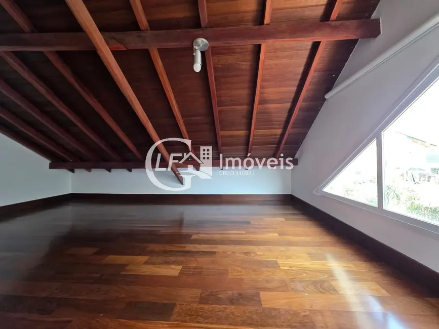 Casa com 4 quartos para alugar, 365m2 em Alphaville Campo Grande, Campo Grande - MS - imagem 7 Foto 7 de Casa com 4 quartos para alugar, 365m2 em Alphaville Campo Grande, Campo Grande - MS