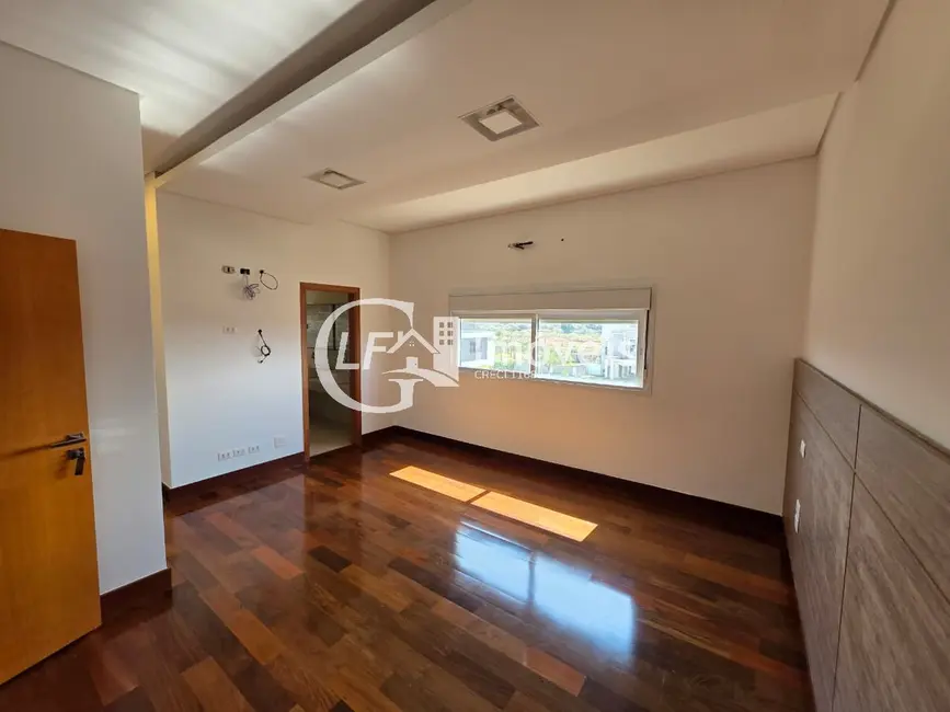 Casa com 4 quartos para alugar, 365m2 em Alphaville Campo Grande, Campo Grande - MS - imagem 8 Foto 8 de Casa com 4 quartos para alugar, 365m2 em Alphaville Campo Grande, Campo Grande - MS