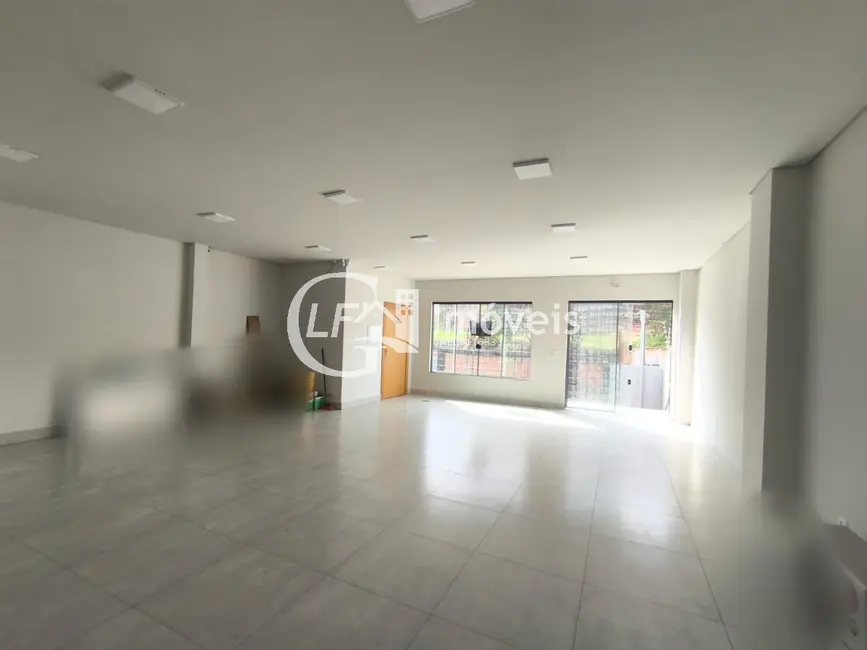Foto 3 de Sala Comercial para alugar, 78m2 em Carandá Bosque, Campo Grande - MS