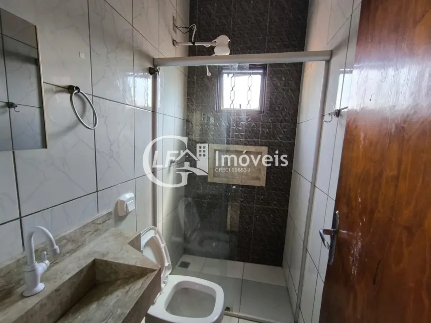 Casa com 2 quartos para alugar, 48m2 em Jardim Colúmbia, Campo Grande - MS - imagem 5 Foto 5 de Casa com 2 quartos para alugar, 48m2 em Jardim Colúmbia, Campo Grande - MS