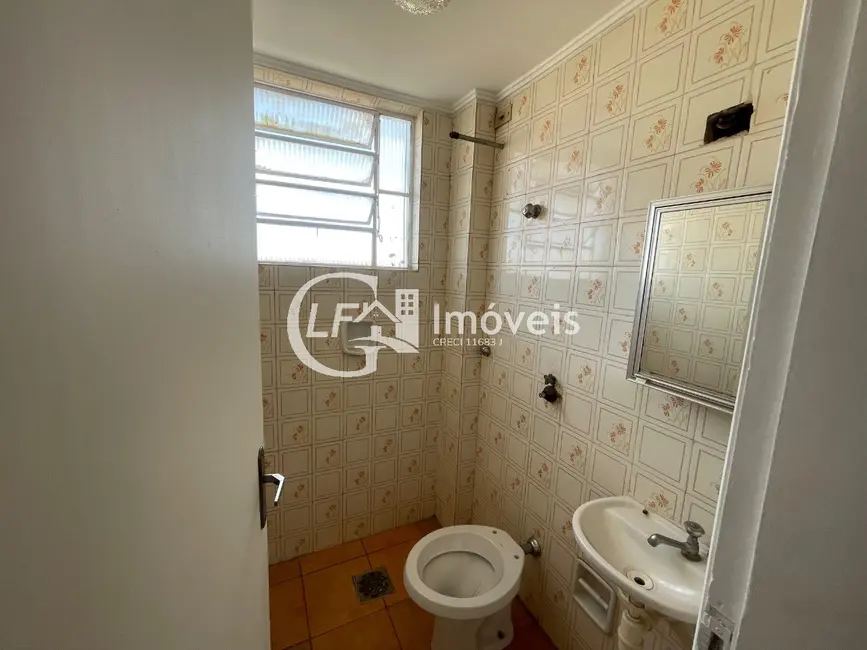 Apartamento com 2 quartos à venda, 74m2 em Jardim Monte Líbano, Campo Grande - MS - imagem 6 Foto 6 de Apartamento com 2 quartos à venda, 74m2 em Jardim Monte Líbano, Campo Grande - MS
