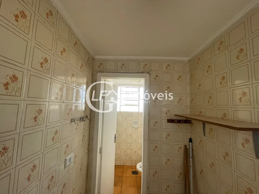 Apartamento com 2 quartos à venda, 74m2 em Jardim Monte Líbano, Campo Grande - MS - imagem 5 Foto 5 de Apartamento com 2 quartos à venda, 74m2 em Jardim Monte Líbano, Campo Grande - MS
