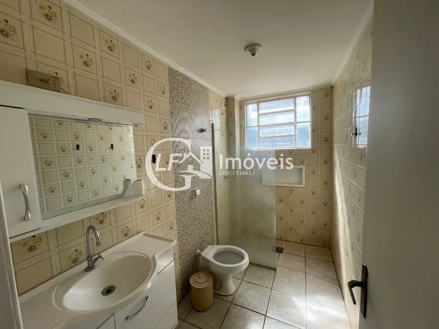 Apartamento com 2 quartos à venda, 74m2 em Jardim Monte Líbano, Campo Grande - MS - imagem 7 Foto 7 de Apartamento com 2 quartos à venda, 74m2 em Jardim Monte Líbano, Campo Grande - MS