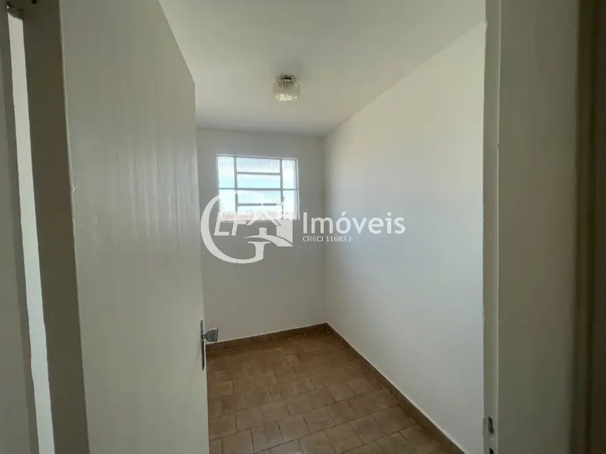 Apartamento com 2 quartos à venda, 74m2 em Jardim Monte Líbano, Campo Grande - MS - imagem 4 Foto 4 de Apartamento com 2 quartos à venda, 74m2 em Jardim Monte Líbano, Campo Grande - MS