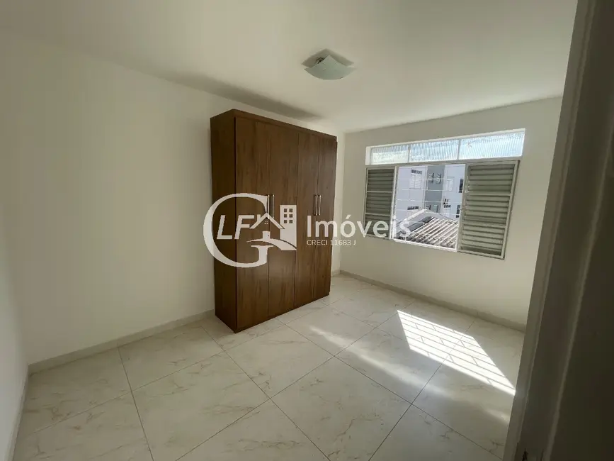 Apartamento com 2 quartos à venda, 74m2 em Jardim Monte Líbano, Campo Grande - MS - imagem 9 Foto 9 de Apartamento com 2 quartos à venda, 74m2 em Jardim Monte Líbano, Campo Grande - MS