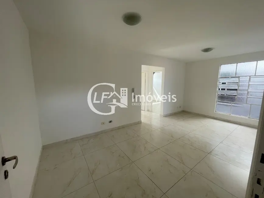 Apartamento com 2 quartos à venda, 74m2 em Jardim Monte Líbano, Campo Grande - MS - imagem 1 Foto 1 de Apartamento com 2 quartos à venda, 74m2 em Jardim Monte Líbano, Campo Grande - MS