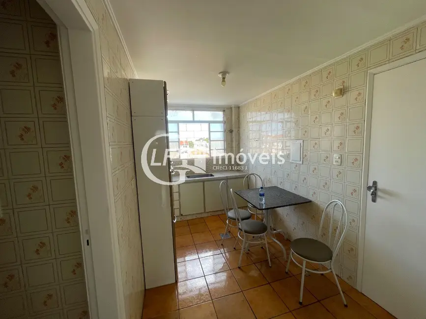 Apartamento com 2 quartos à venda, 74m2 em Jardim Monte Líbano, Campo Grande - MS - imagem 2 Foto 2 de Apartamento com 2 quartos à venda, 74m2 em Jardim Monte Líbano, Campo Grande - MS