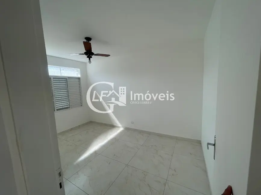 Apartamento com 2 quartos à venda, 74m2 em Jardim Monte Líbano, Campo Grande - MS - imagem 8 Foto 8 de Apartamento com 2 quartos à venda, 74m2 em Jardim Monte Líbano, Campo Grande - MS