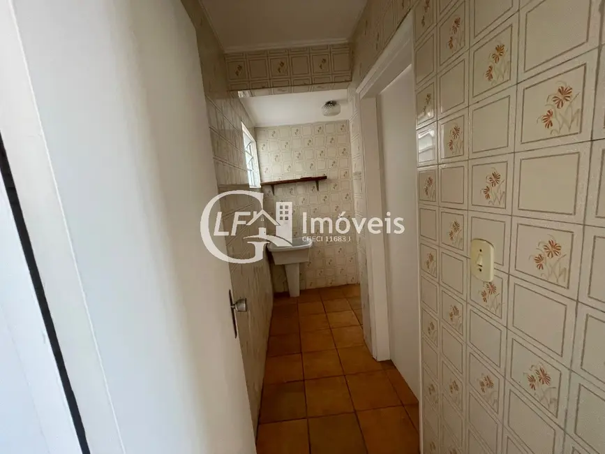 Apartamento com 2 quartos à venda, 74m2 em Jardim Monte Líbano, Campo Grande - MS - imagem 3 Foto 3 de Apartamento com 2 quartos à venda, 74m2 em Jardim Monte Líbano, Campo Grande - MS