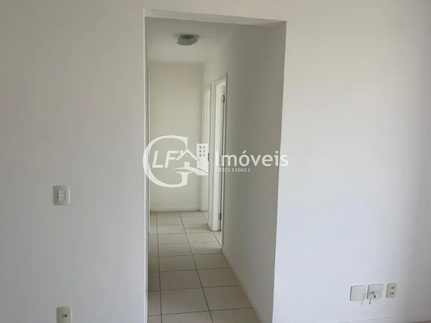 Apartamento com 3 quartos à venda, 42m2 em Centro, Campo Grande - MS - imagem 8 Foto 8 de Apartamento com 3 quartos à venda, 42m2 em Centro, Campo Grande - MS