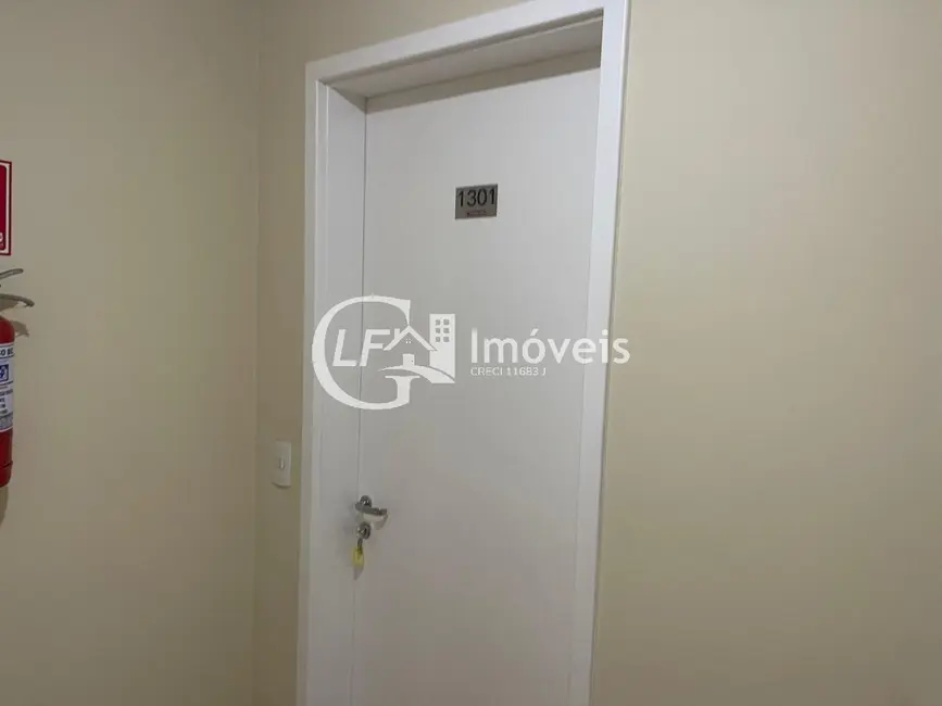 Apartamento com 3 quartos à venda, 42m2 em Centro, Campo Grande - MS - imagem 5 Foto 5 de Apartamento com 3 quartos à venda, 42m2 em Centro, Campo Grande - MS