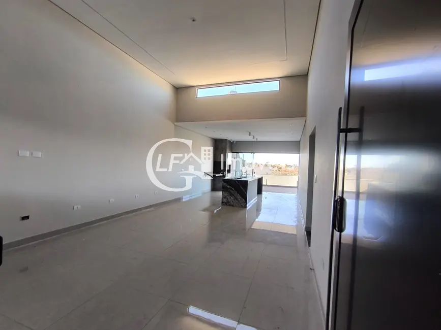 Casa com 3 quartos à venda, 170m2 em Jardim Presidente, Campo Grande - MS - imagem 6 Foto 6 de Casa com 3 quartos à venda, 170m2 em Jardim Presidente, Campo Grande - MS