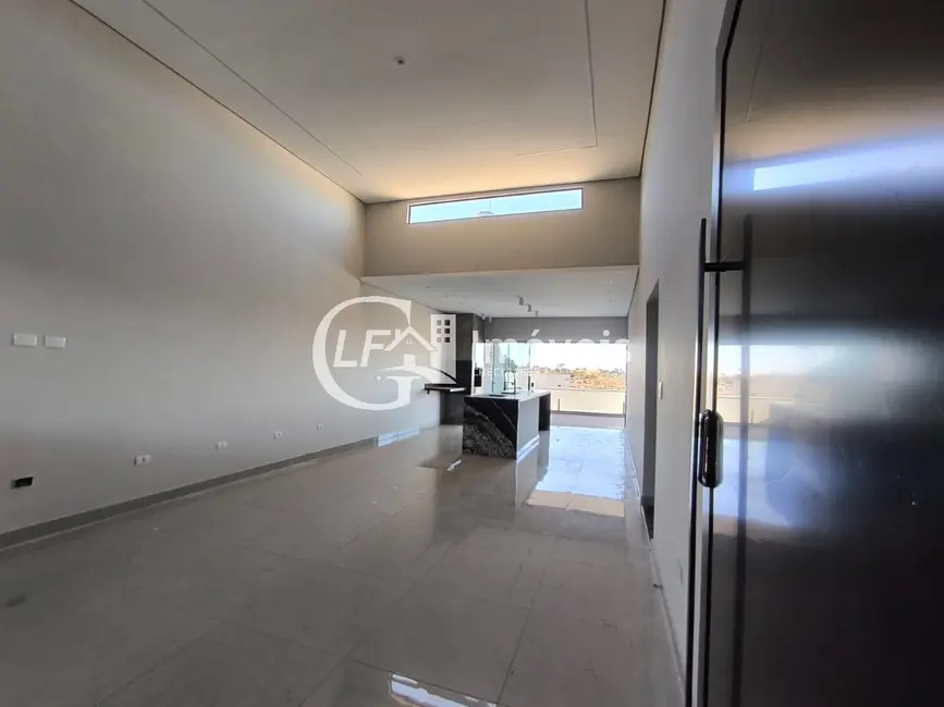 Casa com 3 quartos à venda, 170m2 em Jardim Presidente, Campo Grande - MS - imagem 7 Foto 7 de Casa com 3 quartos à venda, 170m2 em Jardim Presidente, Campo Grande - MS