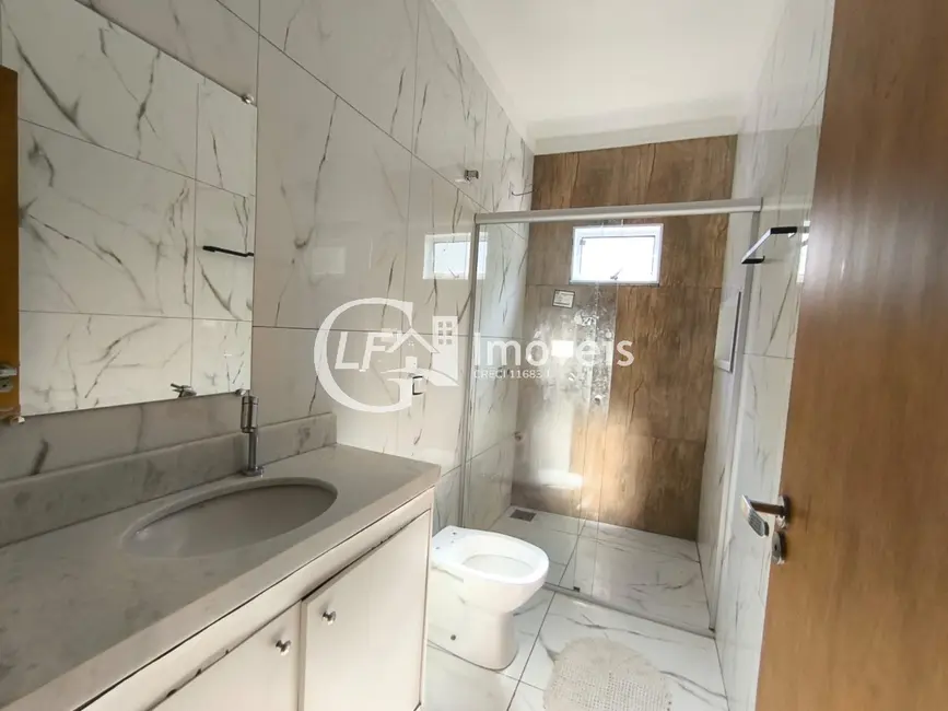 Casa com 3 quartos à venda e para alugar, 104m2 em Jardim Montevidéu, Campo Grande - MS - imagem 3 Foto 3 de Casa com 3 quartos à venda e para alugar, 104m2 em Jardim Montevidéu, Campo Grande - MS