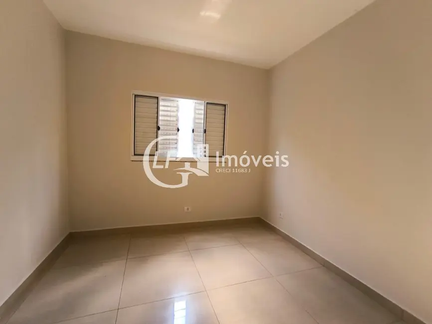 Casa com 3 quartos à venda e para alugar, 104m2 em Jardim Montevidéu, Campo Grande - MS - imagem 2 Foto 2 de Casa com 3 quartos à venda e para alugar, 104m2 em Jardim Montevidéu, Campo Grande - MS