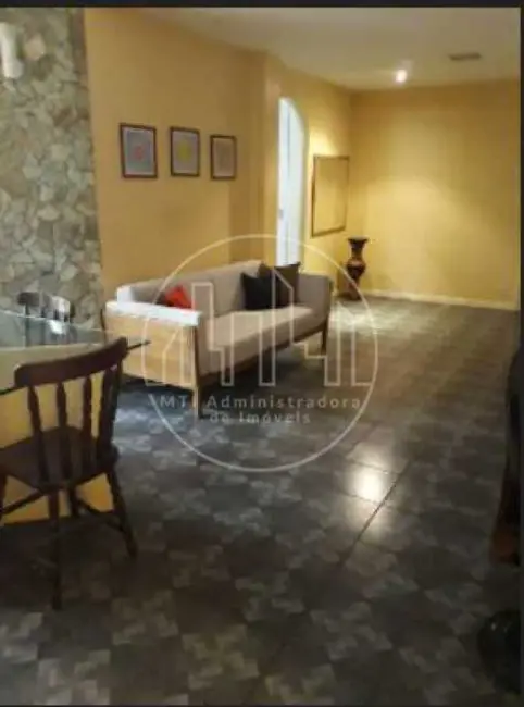 Apartamento com 4 quartos à venda, 125m2 em Rio De Janeiro - RJ - imagem 2 Foto 2 de Apartamento com 4 quartos à venda, 125m2 em Rio De Janeiro - RJ