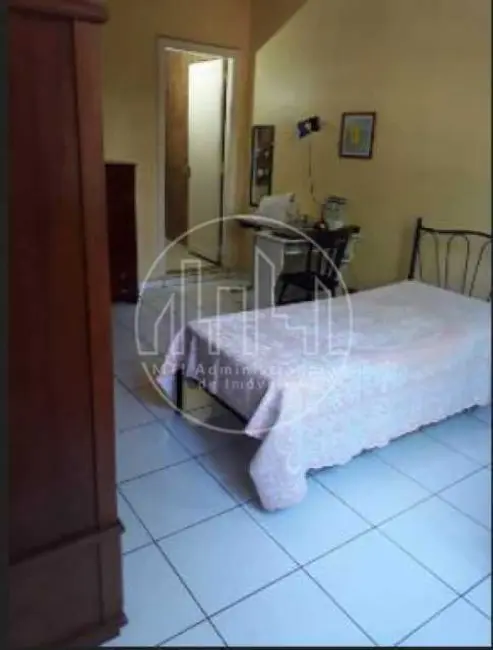 Apartamento com 4 quartos à venda, 125m2 em Rio De Janeiro - RJ - imagem 6 Foto 6 de Apartamento com 4 quartos à venda, 125m2 em Rio De Janeiro - RJ