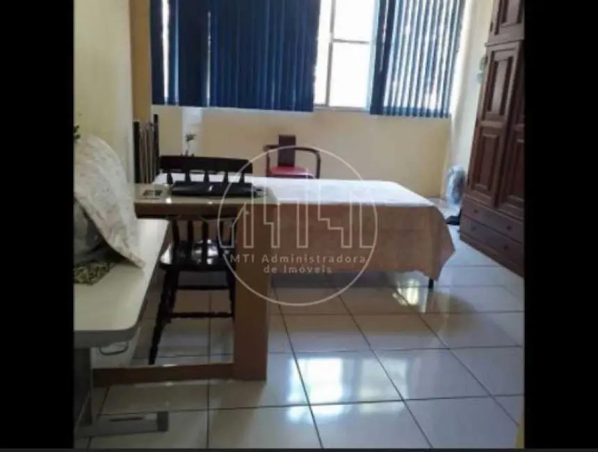 Apartamento com 4 quartos à venda, 125m2 em Rio De Janeiro - RJ - imagem 5 Foto 5 de Apartamento com 4 quartos à venda, 125m2 em Rio De Janeiro - RJ