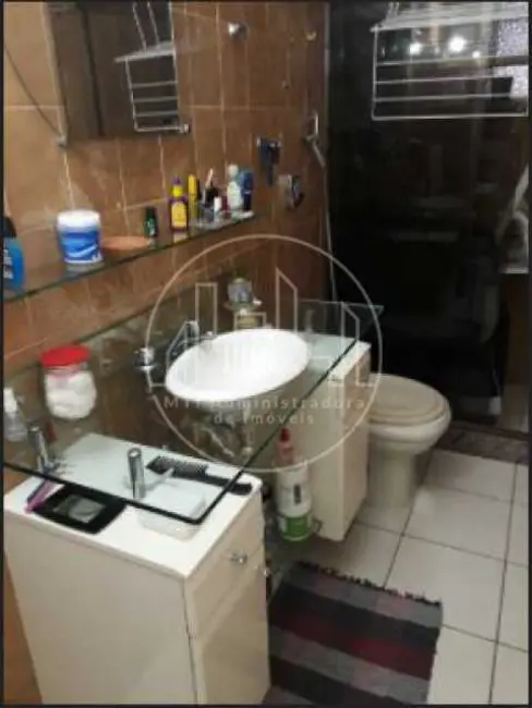 Apartamento com 4 quartos à venda, 125m2 em Rio De Janeiro - RJ - imagem 8 Foto 8 de Apartamento com 4 quartos à venda, 125m2 em Rio De Janeiro - RJ