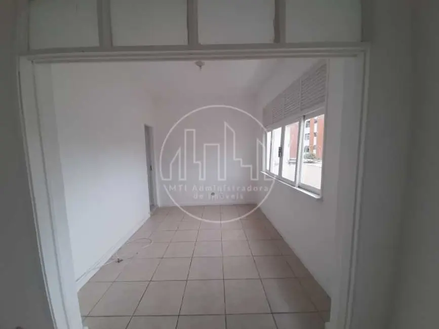Foto 5 de Apartamento com 2 quartos à venda, 83m2 em Rio De Janeiro - RJ